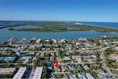 1309 Carlton Ct., Fort Pierce, FL 34949 - Photo 62
