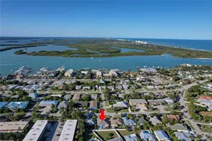 1309 Carlton Ct, Fort Pierce, FL 34949 - Photo 62
