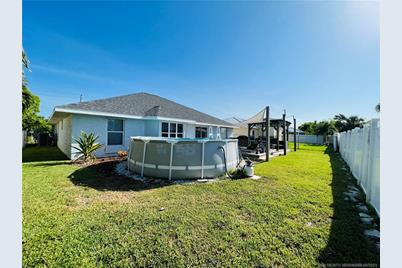 1309 Carlton Ct., Fort Pierce, FL 34949 - Photo 54
