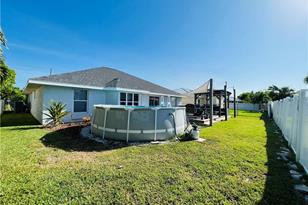 1309 Carlton Ct, Fort Pierce, FL 34949 - Photo 54
