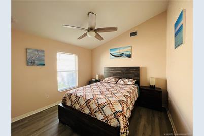 1309 Carlton Ct., Fort Pierce, FL 34949 - Photo 28