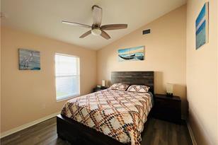 1309 Carlton Ct, Fort Pierce, FL 34949 - Photo 28