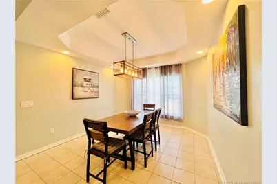 1309 Carlton Ct., Fort Pierce, FL 34949 - Photo 22