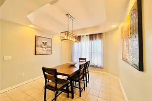 1309 Carlton Ct, Fort Pierce, FL 34949 - Photo 22