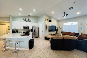 1309 Carlton Ct, Fort Pierce, FL 34949 - Photo 18
