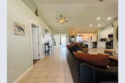 1309 Carlton Ct., Fort Pierce, FL 34949 - Photo 4