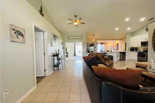 1309 Carlton Ct, Fort Pierce, FL 34949 - Photo 4