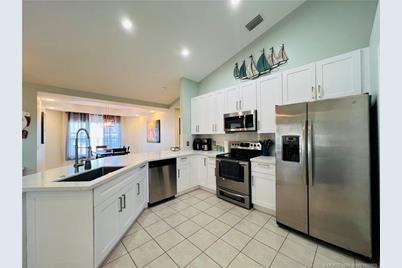 1309 Carlton Ct., Fort Pierce, FL 34949 - Photo 14