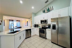 1309 Carlton Ct, Fort Pierce, FL 34949 - Photo 14