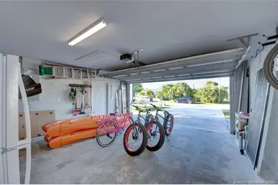 1309 Carlton Ct., Fort Pierce, FL 34949 - Photo 58