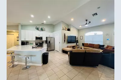 1309 Carlton Ct., Fort Pierce, FL 34949 - Photo 12