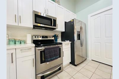 1309 Carlton Ct., Fort Pierce, FL 34949 - Photo 16