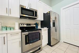 1309 Carlton Ct, Fort Pierce, FL 34949 - Photo 16