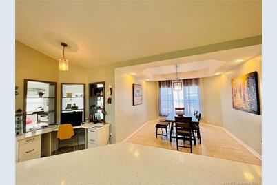 1309 Carlton Ct., Fort Pierce, FL 34949 - Photo 20