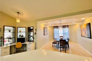 1309 Carlton Ct, Fort Pierce, FL 34949 - Photo 20