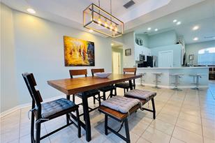 1309 Carlton Ct, Fort Pierce, FL 34949 - Photo 24