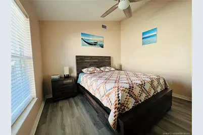 1309 Carlton Ct., Fort Pierce, FL 34949 - Photo 30