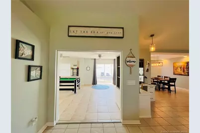 1309 Carlton Ct., Fort Pierce, FL 34949 - Photo 44