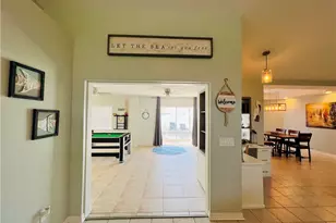 1309 Carlton Ct, Fort Pierce, FL 34949 - Photo 44