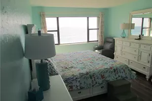 9400 S Ocean Dr, Jensen Beach, FL 34957 - Photo 22