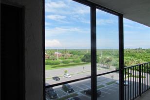 9400 S Ocean Dr, Jensen Beach, FL 34957 - Photo 34