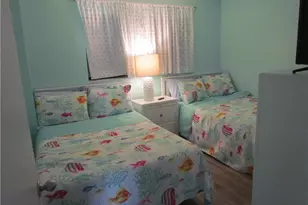 9400 S Ocean Dr, Jensen Beach, FL 34957 - Photo 18