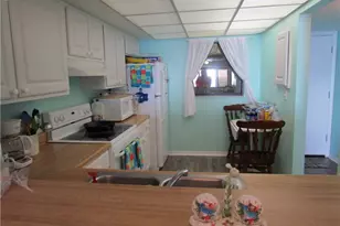 9400 S Ocean Dr, Jensen Beach, FL 34957 - Photo 10