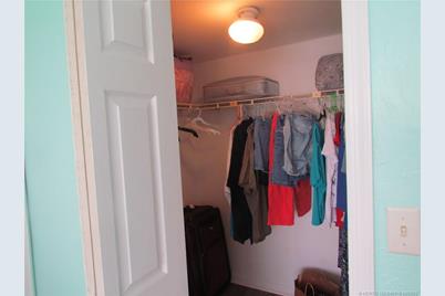 9400 S Ocean Dr. #504 B, Jensen Beach, FL 34957 - Photo 28