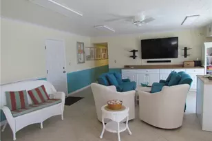 9400 S Ocean Dr, Jensen Beach, FL 34957 - Photo 40