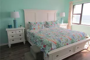 9400 S Ocean Dr, Jensen Beach, FL 34957 - Photo 20