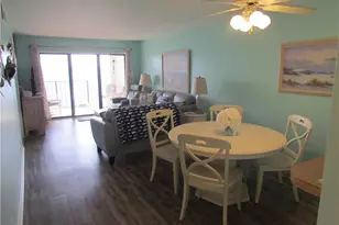 9400 S Ocean Dr, Jensen Beach, FL 34957 - Photo 4
