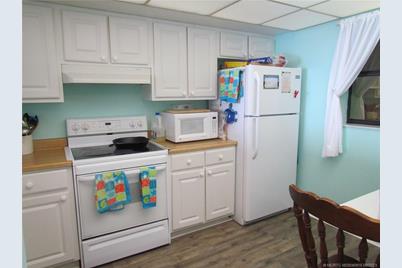 9400 S Ocean Dr. #504 B, Jensen Beach, FL 34957 - Photo 12