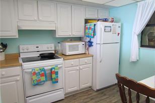 9400 S Ocean Dr, Jensen Beach, FL 34957 - Photo 12