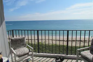 9400 S Ocean Dr, Jensen Beach, FL 34957 - Photo 32