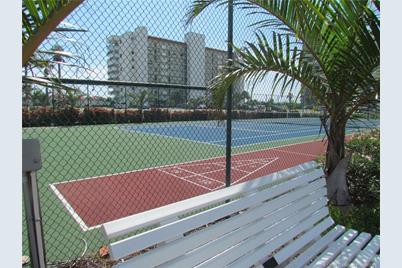 9400 S Ocean Dr. #504 B, Jensen Beach, FL 34957 - Photo 42