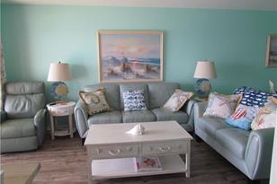 9400 S Ocean Dr, Jensen Beach, FL 34957 - Photo 30