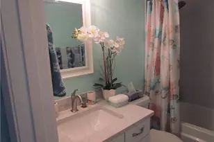 9400 S Ocean Dr, Jensen Beach, FL 34957 - Photo 16