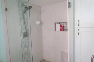 9400 S Ocean Dr, Jensen Beach, FL 34957 - Photo 26