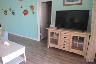 9400 S Ocean Dr, Jensen Beach, FL 34957 - Photo 8