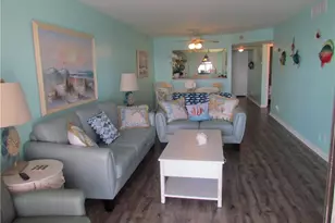 9400 S Ocean Dr, Jensen Beach, FL 34957 - Photo 6