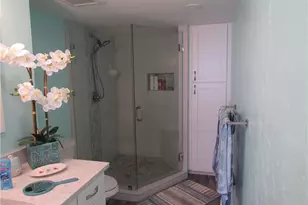 9400 S Ocean Dr, Jensen Beach, FL 34957 - Photo 24