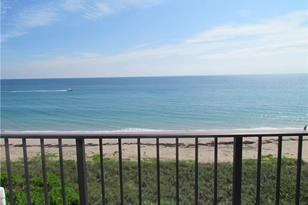 9400 S Ocean Dr, Jensen Beach, FL 34957 - Photo 1