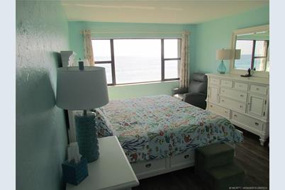 9400 S Ocean Dr. #504 B, Jensen Beach, FL 34957 - Photo 22