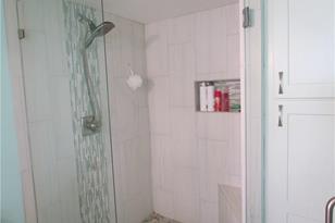 9400 S Ocean Dr, Jensen Beach, FL 34957 - Photo 26