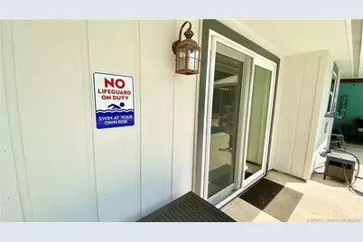 323 SW Ridge Lane, Stuart, FL 34994 - Photo 16