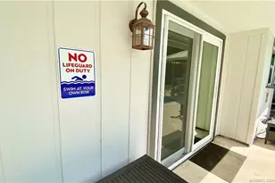 323 SW Ridge Ln, Stuart, FL 34994 - Photo 16