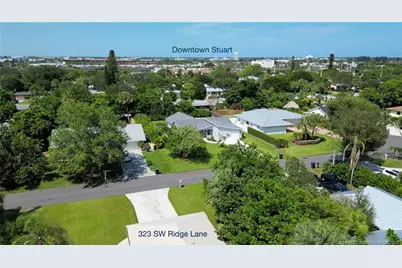 323 SW Ridge Lane, Stuart, FL 34994 - Photo 24