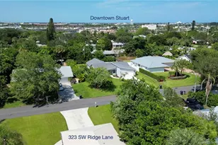 323 SW Ridge Ln, Stuart, FL 34994 - Photo 24