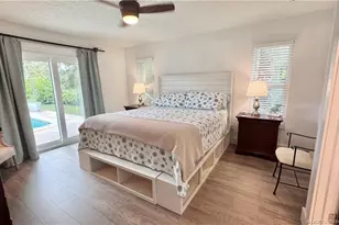 323 SW Ridge Ln, Stuart, FL 34994 - Photo 12