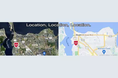 323 SW Ridge Lane, Stuart, FL 34994 - Photo 28